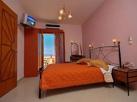 Apartment Orama 2 *